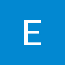 Profile Picture from Google