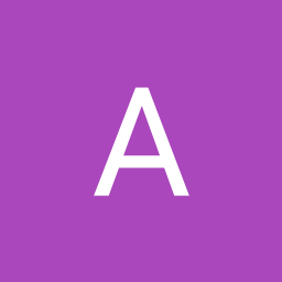 Profile Picture from Google
