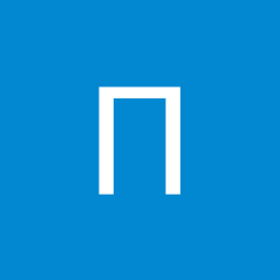 Profile Picture from Google