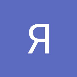 Profile Picture from Google