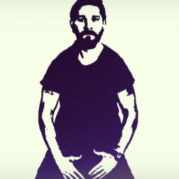 Profile Picture from Google