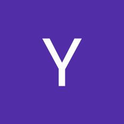 Profile Picture from Google