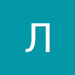Profile Picture from Google