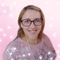 Profile Picture from Vk