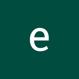 Profile Picture from Google
