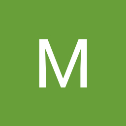Profile Picture from Google
