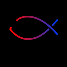 Profile Picture from Google