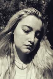 Profile Picture from Vk