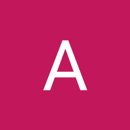Profile Picture from Google
