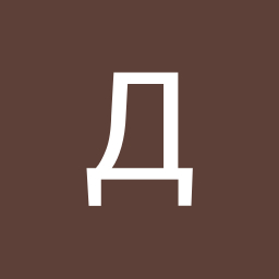 Profile Picture from Google