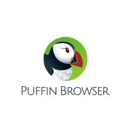Profile Picture from Google