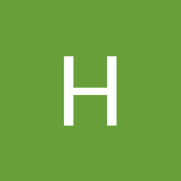 Profile Picture from Google