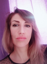 аа