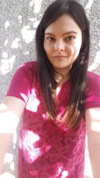 20191017_133833.jpg