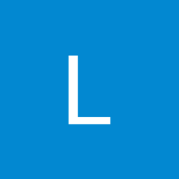 Profile Picture from Google