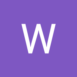 Profile Picture from Google