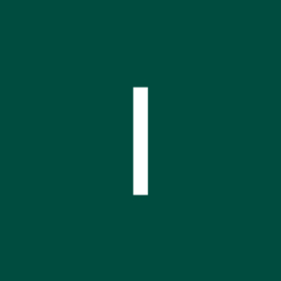 Profile Picture from Google