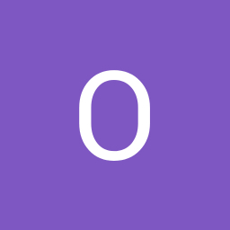 Profile Picture from Google