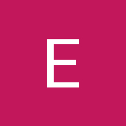 Profile Picture from Google