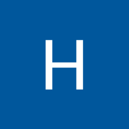Profile Picture from Google