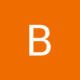Profile Picture from Google