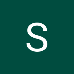 Profile Picture from Google