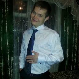 Profile Picture from Google