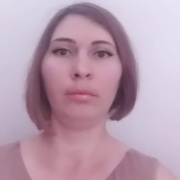 Profile Picture from Google