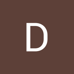 Profile Picture from Google