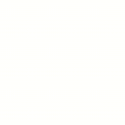 Screenshot_20221019_145741.jpg