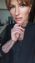 video_capture_1774869600837