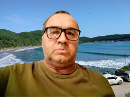 Polish_20251002_021923426