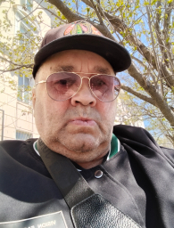 Gallery_1776913101383