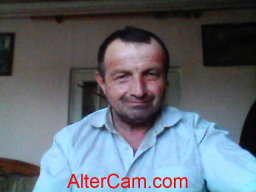 AlterCam_Snapshot 2024-5-28 19-41-3-934