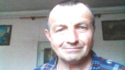 WIN_20240518_14_14_20_Pro