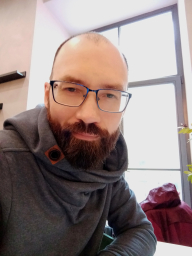 2021-05-04 08.10.26.jpg