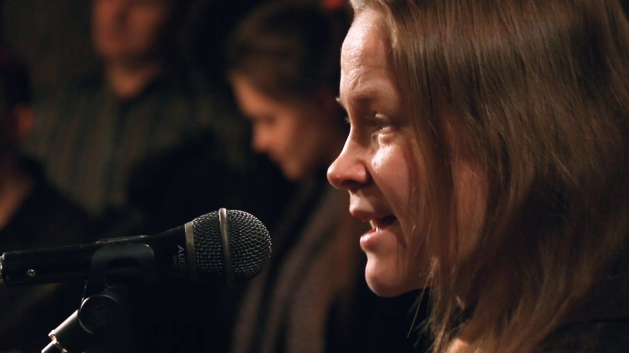 Worship Перевод